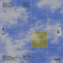 Mike Sharon - Paradise