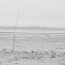 Mønic - You Can Rest Now IV