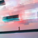 Black Cadmium - Activate (Original Mix)