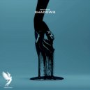 MAXTAGE - Shadows (Extended Mix)