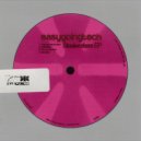 easygoingtech - la luz un tambor (Original Mix)