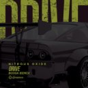 Nitrous Oxide - Drive