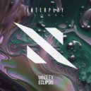 MiNDLEX - Eclipsis