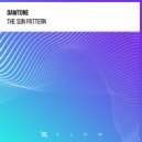 DaWTone - The Sun Pattern