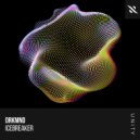 drkmnd - ICEBREAKER