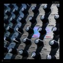 SZ, Himszlow & Matzak - Buffalo