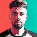 Technocracy - Shattered Man (Original Mix)