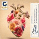 Dj Science - Show Me A New Love (Instru Mix)