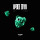 mxbeats & tripperbeats - Upside Down (Original Mix)