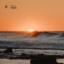 Grafine - Again (Original Mix)