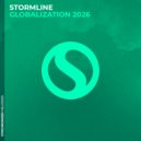 Stormline - Globalization 2026