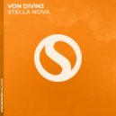 VoN Divin3 - Stella Nova (Original Mix)