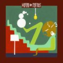 Shahin Shantiaei - Fall Again