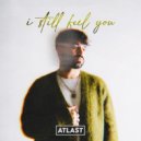 Deep Chills feat. Elle Blue - I Still Feel You