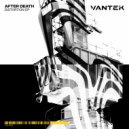 After Death - Realization (Original Mix)