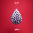 Afrozone - Ardeu (Original Mix)