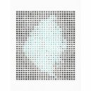 Sinistermind - End Life Begin Storie (Original Mix)