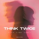 N.E.O.N, Di Mora, Dj And´y - Think Twice