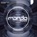 Von Leen-Hammer - The Mirror (Extended)