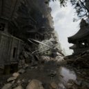 Avaddon - Contrast (Original Mix)