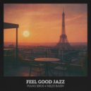 piano bros, Miles Basin - Sunshine Between Us (Original Mix)