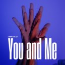 Lewis Collie - Midnight Believer (Original Mix)