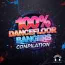 Mor Avrahami feat. Nalaya & Maya Karunna - Power Love (Nacho Chapado & Ivan Gomez Mix)