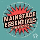 Juan Trompis feat. Monserrath - So Sexy (Dub Mix)