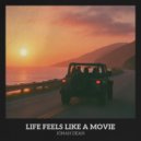 Jonah Dean - Made It To The Coastline (Original Mix)