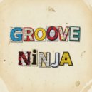 iPunkz - groove ninja (Original Mix)