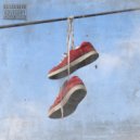 Nodslie - Del Polvo (Original Mix)