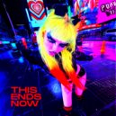 Kill The Void - This Ends Now