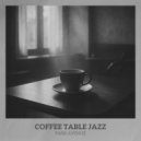 Park Avenue - Coffee Cooling Down (Original Mix)