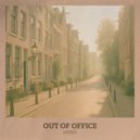 Nerin - Keep It Light (Original Mix)