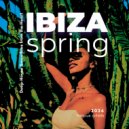 Sarrdo Carocci - Take Me Home (Original Mix)