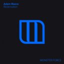 Adam Reece - Redemption (Extended Mix)
