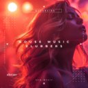 STI Project - Religion House (Original Mix)