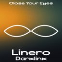 Linero - Darklink