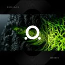 Guyel5-Sa - Warthog (Original Mix)