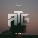 VEKY - Fading (Original Mix)