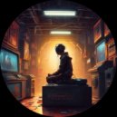 JGRLNG - Snake Charmer