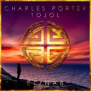 Charles Porter - Yellowstone (Original Mix)