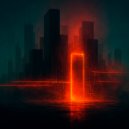 YOZZ - Oh Pa Pa (Original Mix)