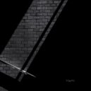 Human Slave - Weerverlet (Original Mix)