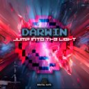 Darwin - Jump Into The Light