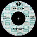 Nicolass - Fever (Extended Mix)