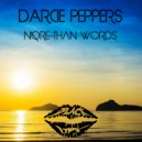 Darcie Peppers - Holograms (Original Mix)