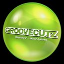 GRIGGY - BODYWERX (Original Mix)