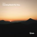 Rytes - Coming Back For You