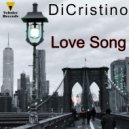 DiCristino - Love Song (Instrumental Mix)